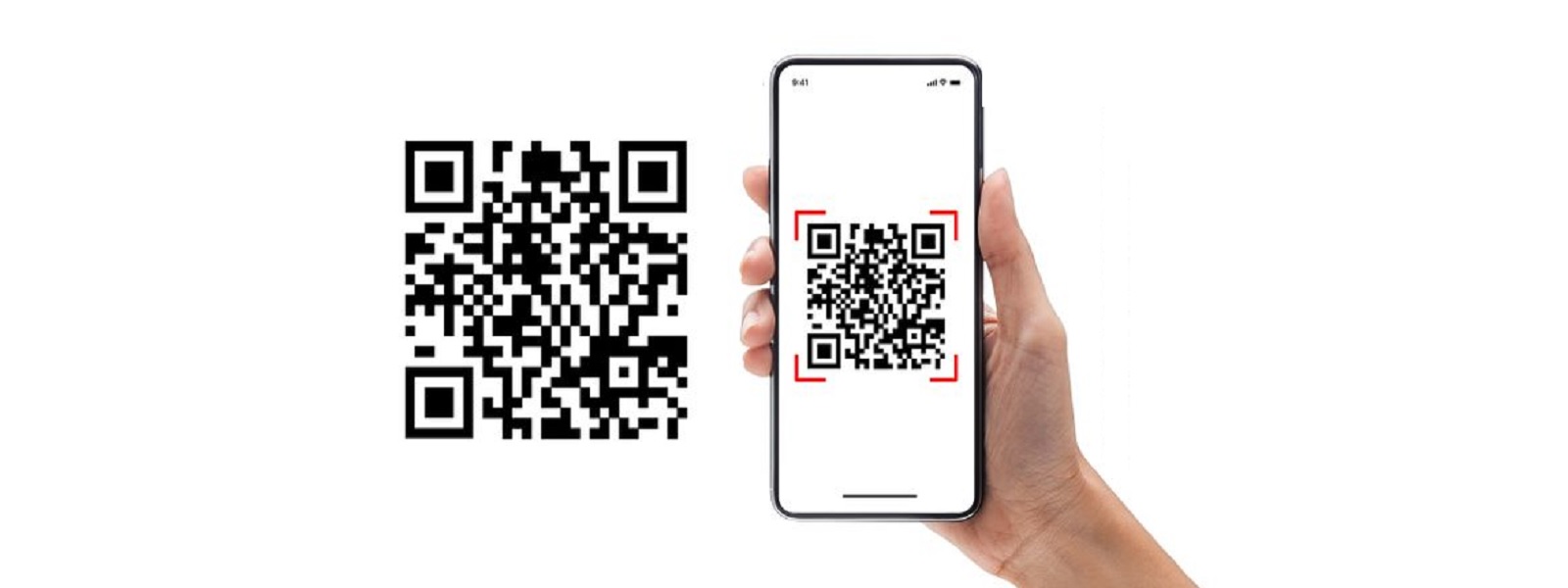 QR குறியீட்டின் கீழ் நாளை வரை பதிவு செய்யலாம்
